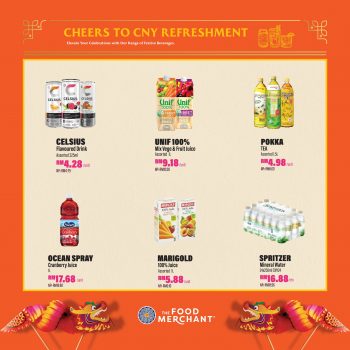 The-Food-Merchant-CNY-Thirst-Quenchers-Promo-2-350x350 - Food , Restaurant & Pub Johor Kedah Kelantan Kuala Lumpur Melaka Negeri Sembilan Pahang Penang Perak Perlis Promotions & Freebies Putrajaya Sabah Sarawak Selangor Supermarket & Hypermarket Terengganu 