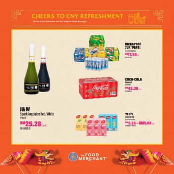 The-Food-Merchant-CNY-Thirst-Quenchers-Promo-3-350x350 - Food , Restaurant & Pub Johor Kedah Kelantan Kuala Lumpur Melaka Negeri Sembilan Pahang Penang Perak Perlis Promotions & Freebies Putrajaya Sabah Sarawak Selangor Supermarket & Hypermarket Terengganu 