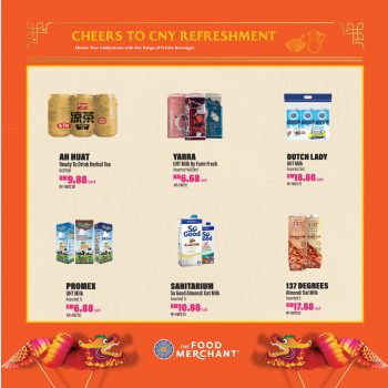 The-Food-Merchant-CNY-Thirst-Quenchers-Promo-4-350x350 - Food , Restaurant & Pub Johor Kedah Kelantan Kuala Lumpur Melaka Negeri Sembilan Pahang Penang Perak Perlis Promotions & Freebies Putrajaya Sabah Sarawak Selangor Supermarket & Hypermarket Terengganu 