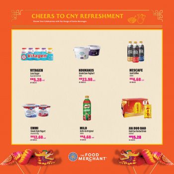 The-Food-Merchant-CNY-Thirst-Quenchers-Promo-5-350x350 - Food , Restaurant & Pub Johor Kedah Kelantan Kuala Lumpur Melaka Negeri Sembilan Pahang Penang Perak Perlis Promotions & Freebies Putrajaya Sabah Sarawak Selangor Supermarket & Hypermarket Terengganu 
