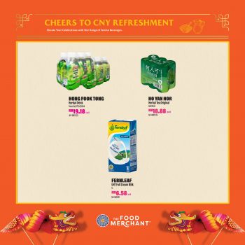 The-Food-Merchant-CNY-Thirst-Quenchers-Promo-6-350x350 - Food , Restaurant & Pub Johor Kedah Kelantan Kuala Lumpur Melaka Negeri Sembilan Pahang Penang Perak Perlis Promotions & Freebies Putrajaya Sabah Sarawak Selangor Supermarket & Hypermarket Terengganu 