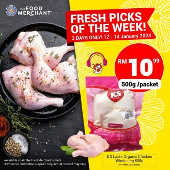 The-Food-Merchant-Fresh-Picks-of-the-Week-350x350 - Food , Restaurant & Pub Johor Kedah Kelantan Kuala Lumpur Melaka Negeri Sembilan Pahang Penang Perak Perlis Promotions & Freebies Putrajaya Sabah Sarawak Selangor Terengganu 