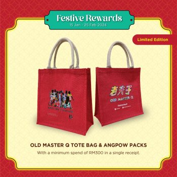 The-Rise-of-Happiness-Redemption-Campaign-at-Fahrenheit88-Shopping-Mall-1-350x350 - Kuala Lumpur Promotions & Freebies Selangor Shopping Malls 
