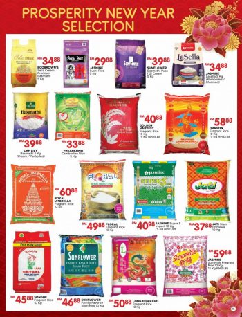 The-Store-CNY-Promotion-Catalogue-14-350x458 - Johor Kedah Kelantan Kuala Lumpur Melaka Negeri Sembilan Pahang Penang Perak Perlis Promotions & Freebies Putrajaya Sabah Sarawak Selangor Supermarket & Hypermarket Terengganu 