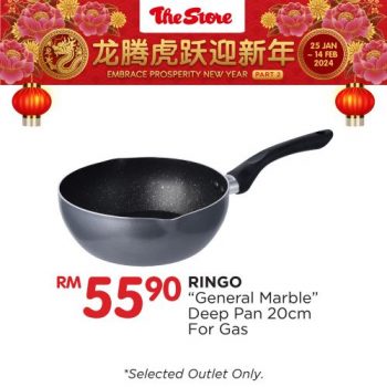 The-Store-Cooking-Essentials-Promotion-4-350x350 - Johor Kedah Kelantan Kuala Lumpur Melaka Negeri Sembilan Pahang Penang Perak Perlis Promotions & Freebies Putrajaya Sabah Sarawak Selangor Supermarket & Hypermarket Terengganu 