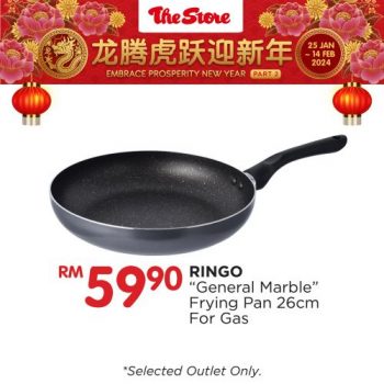 The-Store-Cooking-Essentials-Promotion-6-350x350 - Johor Kedah Kelantan Kuala Lumpur Melaka Negeri Sembilan Pahang Penang Perak Perlis Promotions & Freebies Putrajaya Sabah Sarawak Selangor Supermarket & Hypermarket Terengganu 