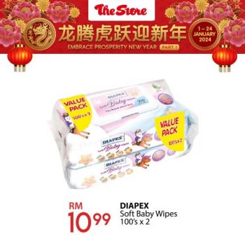 The-Store-Diapers-Promotion-16-350x350 - Baby & Kids & Parenting Diapers Johor Kedah Kelantan Kuala Lumpur Melaka Negeri Sembilan Pahang Penang Perak Perlis Promotions & Freebies Putrajaya Sabah Sarawak Selangor Supermarket & Hypermarket Terengganu