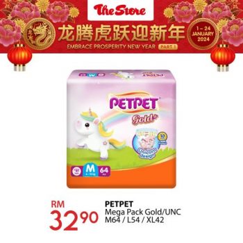 The-Store-Diapers-Promotion-2-350x350 - Baby & Kids & Toys Diapers Johor Kedah Kelantan Kuala Lumpur Melaka Negeri Sembilan Pahang Penang Perak Perlis Promotions & Freebies Putrajaya Sabah Sarawak Selangor Supermarket & Hypermarket Terengganu 