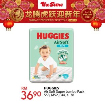 The-Store-Diapers-Promotion-5-350x350 - Baby & Kids & Parenting Diapers Johor Kedah Kelantan Kuala Lumpur Melaka Negeri Sembilan Pahang Penang Perak Perlis Promotions & Freebies Putrajaya Sabah Sarawak Selangor Supermarket & Hypermarket Terengganu