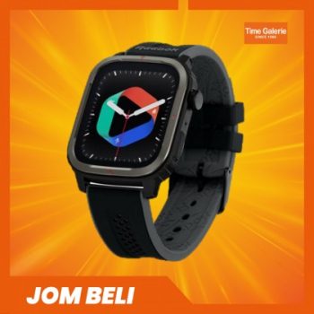 Time-Galerie-2024-New-Year-Treat-2-350x350 - Fashion Lifestyle & Department Store Johor Kedah Kelantan Kuala Lumpur Melaka Negeri Sembilan Online Store Pahang Penang Perak Perlis Promotions & Freebies Putrajaya Sabah Sarawak Selangor Terengganu Watches 