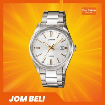 Time-Galerie-2024-New-Year-Treat-3-350x350 - Fashion Lifestyle & Department Store Johor Kedah Kelantan Kuala Lumpur Melaka Negeri Sembilan Online Store Pahang Penang Perak Perlis Promotions & Freebies Putrajaya Sabah Sarawak Selangor Terengganu Watches 