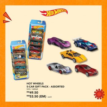 Toys-R-Us-CNY-Promotion-3-350x350 - Baby & Kids & Parenting Johor Kedah Kelantan Kuala Lumpur Melaka Negeri Sembilan Online Store Pahang Penang Perak Perlis Promotions & Freebies Putrajaya Sabah Sarawak Selangor Terengganu Toys 