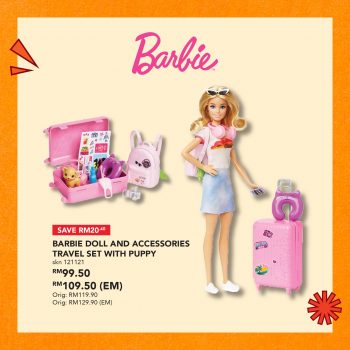 Toys-R-Us-CNY-Promotion-7-350x350 - Baby & Kids & Parenting Johor Kedah Kelantan Kuala Lumpur Melaka Negeri Sembilan Online Store Pahang Penang Perak Perlis Promotions & Freebies Putrajaya Sabah Sarawak Selangor Terengganu Toys 
