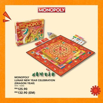ToysRUs-50-off-CNY-Promotion-2024-2-350x350 - Baby & Kids & Parenting Johor Kedah Kelantan Kuala Lumpur Melaka Negeri Sembilan Pahang Penang Perak Perlis Promotions & Freebies Putrajaya Sabah Sarawak Selangor Terengganu Toys 