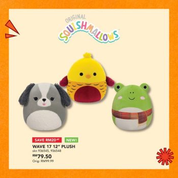 ToysRUs-50-off-CNY-Promotion-2024-6-350x350 - Baby & Kids & Parenting Johor Kedah Kelantan Kuala Lumpur Melaka Negeri Sembilan Pahang Penang Perak Perlis Promotions & Freebies Putrajaya Sabah Sarawak Selangor Terengganu Toys 
