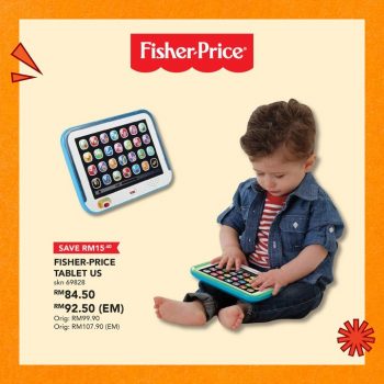 ToysRUs-50-off-CNY-Promotion-2024-9-350x350 - Baby & Kids & Parenting Johor Kedah Kelantan Kuala Lumpur Melaka Negeri Sembilan Pahang Penang Perak Perlis Promotions & Freebies Putrajaya Sabah Sarawak Selangor Terengganu Toys 