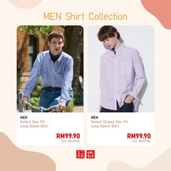 UNIQLO-New-Year-Special-Deal-3-350x350 - Apparels Fashion Accessories Fashion Lifestyle & Department Store Johor Kedah Kelantan Kuala Lumpur Melaka Negeri Sembilan Online Store Pahang Penang Perak Perlis Promotions & Freebies Putrajaya Sabah Sarawak Selangor Terengganu 
