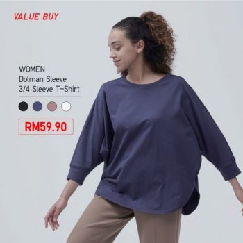 UNIQLO-Value-Buy-Sale-2-350x350 - Apparels Fashion Accessories Fashion Lifestyle & Department Store Johor Kedah Kelantan Kuala Lumpur Melaka Negeri Sembilan Online Store Pahang Penang Perak Perlis Promotions & Freebies Putrajaya Sabah Sarawak Selangor Terengganu 