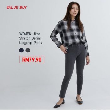 UNIQLO-Value-Buy-Sale-7-350x350 - Apparels Fashion Accessories Fashion Lifestyle & Department Store Johor Kedah Kelantan Kuala Lumpur Melaka Negeri Sembilan Online Store Pahang Penang Perak Perlis Promotions & Freebies Putrajaya Sabah Sarawak Selangor Terengganu 