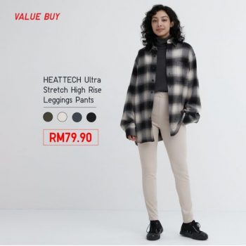 UNIQLO-Value-Buy-Sale-8-350x350 - Apparels Fashion Accessories Fashion Lifestyle & Department Store Johor Kedah Kelantan Kuala Lumpur Melaka Negeri Sembilan Online Store Pahang Penang Perak Perlis Promotions & Freebies Putrajaya Sabah Sarawak Selangor Terengganu 