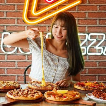 US-Pizza-Fish-and-Chips-Pizza-Set-Promo-1-350x350 - Food , Restaurant & Pub Johor Kedah Kelantan Kuala Lumpur Melaka Negeri Sembilan Pahang Penang Perak Perlis Pizza Promotions & Freebies Putrajaya Sabah Sarawak Selangor Terengganu 