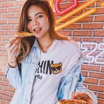 US-Pizza-Fish-and-Chips-Pizza-Set-Promo-4-350x350 - Food , Restaurant & Pub Johor Kedah Kelantan Kuala Lumpur Melaka Negeri Sembilan Pahang Penang Perak Perlis Pizza Promotions & Freebies Putrajaya Sabah Sarawak Selangor Terengganu 