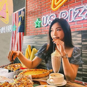 US-Pizza-Fish-and-Chips-Pizza-Set-Promo-5-350x350 - Food , Restaurant & Pub Johor Kedah Kelantan Kuala Lumpur Melaka Negeri Sembilan Pahang Penang Perak Perlis Pizza Promotions & Freebies Putrajaya Sabah Sarawak Selangor Terengganu