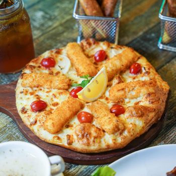 US-Pizza-Fish-and-Chips-Pizza-Set-Promo-6-350x350 - Food , Restaurant & Pub Johor Kedah Kelantan Kuala Lumpur Melaka Negeri Sembilan Pahang Penang Perak Perlis Pizza Promotions & Freebies Putrajaya Sabah Sarawak Selangor Terengganu