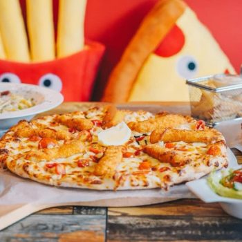 US-Pizza-Fish-and-Chips-Pizza-Set-Promo-7-350x350 - Food , Restaurant & Pub Johor Kedah Kelantan Kuala Lumpur Melaka Negeri Sembilan Pahang Penang Perak Perlis Pizza Promotions & Freebies Putrajaya Sabah Sarawak Selangor Terengganu