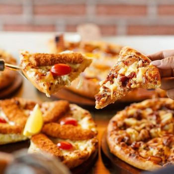 US-Pizza-Fish-and-Chips-Pizza-Set-Promo-8-350x350 - Food , Restaurant & Pub Johor Kedah Kelantan Kuala Lumpur Melaka Negeri Sembilan Pahang Penang Perak Perlis Pizza Promotions & Freebies Putrajaya Sabah Sarawak Selangor Terengganu