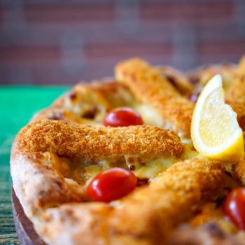 US-Pizza-Fish-and-Chips-Pizza-Set-Promo-9-350x350 - Food , Restaurant & Pub Johor Kedah Kelantan Kuala Lumpur Melaka Negeri Sembilan Pahang Penang Perak Perlis Pizza Promotions & Freebies Putrajaya Sabah Sarawak Selangor Terengganu