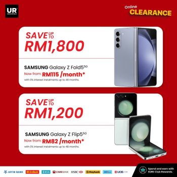 Urban-Republic-Online-Clearance-Sale-1-350x350 - Electronics & Computers IT Gadgets Accessories Johor Kedah Kelantan Kuala Lumpur Melaka Mobile Phone Negeri Sembilan Pahang Penang Perak Perlis Putrajaya Sabah Sarawak Selangor Terengganu Warehouse Sale & Clearance in Malaysia 