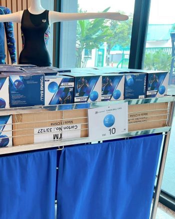 VITO-Warehouse-Sale-10-350x438 - Fitness Selangor Sports,Leisure & Travel 