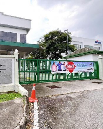 VITO-Warehouse-Sale-3-350x438 - Fitness Selangor Sports,Leisure & Travel 