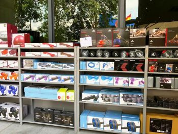 VITO-Warehouse-Sale-4-350x263 - Fitness Selangor Sports,Leisure & Travel 