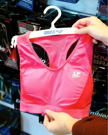 VITO-Warehouse-Sale-7-350x437 - Fitness Selangor Sports,Leisure & Travel 