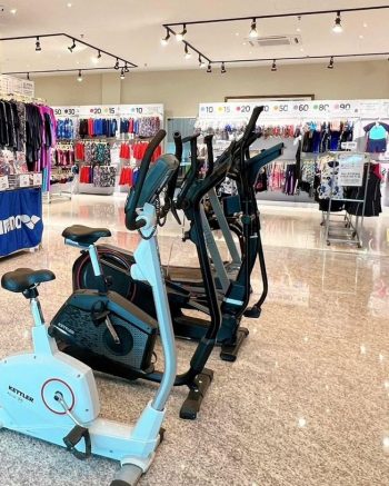 VITO-Warehouse-Sale-8-350x437 - Fitness Selangor Sports,Leisure & Travel 