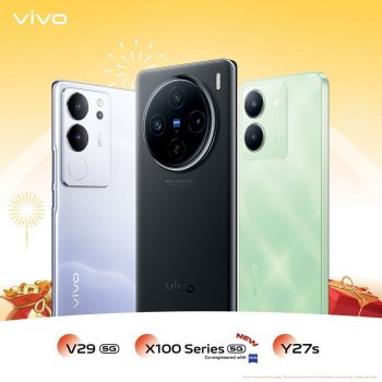 Vivo-Chinese-New-Year-Promo-1-350x350 - Electronics & Computers IT Gadgets Accessories Johor Kedah Kelantan Kuala Lumpur Melaka Mobile Phone Negeri Sembilan Pahang Penang Perak Perlis Promotions & Freebies Putrajaya Sabah Sarawak Selangor Terengganu 