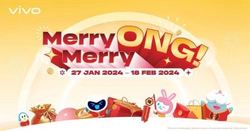 Vivo-Chinese-New-Year-Promo-350x184 - Electronics & Computers IT Gadgets Accessories Johor Kedah Kelantan Kuala Lumpur Melaka Mobile Phone Negeri Sembilan Pahang Penang Perak Perlis Promotions & Freebies Putrajaya Sabah Sarawak Selangor Terengganu 