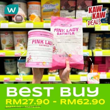 Watsons-Beauty-From-Within-Promotion-10-350x350 - Beauty & Health Health Supplements Johor Kedah Kelantan Kuala Lumpur Melaka Negeri Sembilan Pahang Penang Perak Perlis Personal Care Promotions & Freebies Putrajaya Sabah Sarawak Selangor Terengganu 