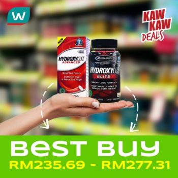 Watsons-Beauty-From-Within-Promotion-11-350x350 - Beauty & Health Health Supplements Johor Kedah Kelantan Kuala Lumpur Melaka Negeri Sembilan Pahang Penang Perak Perlis Personal Care Promotions & Freebies Putrajaya Sabah Sarawak Selangor Terengganu 