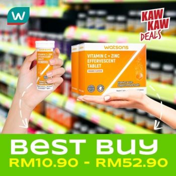 Watsons-Beauty-From-Within-Promotion-12-350x350 - Beauty & Health Health Supplements Johor Kedah Kelantan Kuala Lumpur Melaka Negeri Sembilan Pahang Penang Perak Perlis Personal Care Promotions & Freebies Putrajaya Sabah Sarawak Selangor Terengganu 