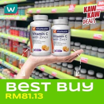 Watsons-Beauty-From-Within-Promotion-13-350x350 - Beauty & Health Health Supplements Johor Kedah Kelantan Kuala Lumpur Melaka Negeri Sembilan Pahang Penang Perak Perlis Personal Care Promotions & Freebies Putrajaya Sabah Sarawak Selangor Terengganu 