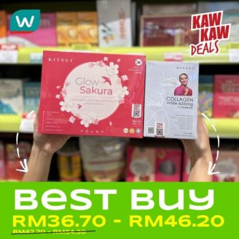 Watsons-Beauty-From-Within-Promotion-14-350x350 - Beauty & Health Health Supplements Johor Kedah Kelantan Kuala Lumpur Melaka Negeri Sembilan Pahang Penang Perak Perlis Personal Care Promotions & Freebies Putrajaya Sabah Sarawak Selangor Terengganu 