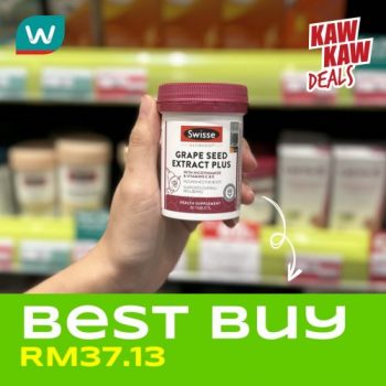 Watsons-Beauty-From-Within-Promotion-15-350x350 - Beauty & Health Health Supplements Johor Kedah Kelantan Kuala Lumpur Melaka Negeri Sembilan Pahang Penang Perak Perlis Personal Care Promotions & Freebies Putrajaya Sabah Sarawak Selangor Terengganu 