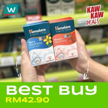 Watsons-Beauty-From-Within-Promotion-16-350x350 - Beauty & Health Health Supplements Johor Kedah Kelantan Kuala Lumpur Melaka Negeri Sembilan Pahang Penang Perak Perlis Personal Care Promotions & Freebies Putrajaya Sabah Sarawak Selangor Terengganu 