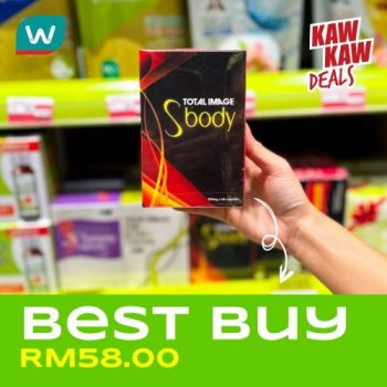 Watsons-Beauty-From-Within-Promotion-17-350x350 - Beauty & Health Health Supplements Johor Kedah Kelantan Kuala Lumpur Melaka Negeri Sembilan Pahang Penang Perak Perlis Personal Care Promotions & Freebies Putrajaya Sabah Sarawak Selangor Terengganu 