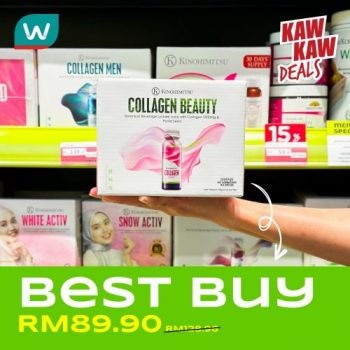 Watsons-Beauty-From-Within-Promotion-18-350x350 - Beauty & Health Health Supplements Johor Kedah Kelantan Kuala Lumpur Melaka Negeri Sembilan Pahang Penang Perak Perlis Personal Care Promotions & Freebies Putrajaya Sabah Sarawak Selangor Terengganu 