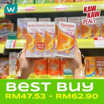 Watsons-Beauty-From-Within-Promotion-19-350x350 - Beauty & Health Health Supplements Johor Kedah Kelantan Kuala Lumpur Melaka Negeri Sembilan Pahang Penang Perak Perlis Personal Care Promotions & Freebies Putrajaya Sabah Sarawak Selangor Terengganu 