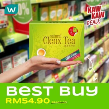 Watsons-Beauty-From-Within-Promotion-2-350x350 - Beauty & Health Health Supplements Johor Kedah Kelantan Kuala Lumpur Melaka Negeri Sembilan Pahang Penang Perak Perlis Personal Care Promotions & Freebies Putrajaya Sabah Sarawak Selangor Terengganu 